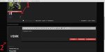 bandicam 2015-03-29 20-40-26-776.jpg