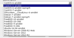 f384bfcc6b6e8c779f6cc6ba8f97014a.png