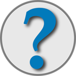 Unknown_toxicity_icon.png