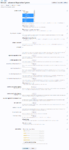 01_options.png 01_options.png