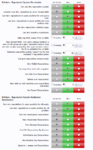 02_permissions.png 02_permissions.png