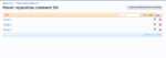 05_list_preset_comment.png 05_list_preset_comment.png