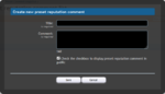 06_create_preset_comment.png 06_create_preset_comment.png