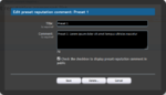 07_edit_preset_comment.png 07_edit_preset_comment.png