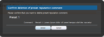 08_delete_preset_comment.png 08_delete_preset_comment.png