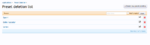 09_list_preset_delete.png 09_list_preset_delete.png