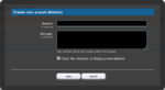 10_create_preset_delete.png 10_create_preset_delete.png