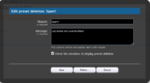 11_edit_preset_delete.png 11_edit_preset_delete.png