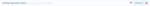 12_cron_entries_reputation.png 12_cron_entries_reputation.png