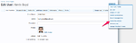 15_user_actions.png 15_user_actions.png