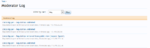 16_moderator_log.png 16_moderator_log.png