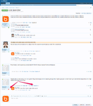 20_reputations_forum.png 20_reputations_forum.png