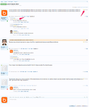 21_reputations_font_awesome.png 21_reputations_font_awesome.png