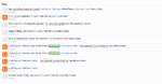 22_alert_receive_reputation.png 22_alert_receive_reputation.png