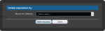 24_user_delete_reputation.png 24_user_delete_reputation.png