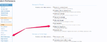 29_alert_setting.png 29_alert_setting.png