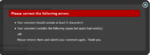 35_alert_violet_rules.png 35_alert_violet_rules.png