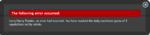 36_alert_max_daily.png 36_alert_max_daily.png