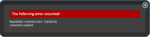 37_required_comment_negative.png 37_required_comment_negative.png