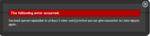 38_user_spread_limit.png 38_user_spread_limit.png