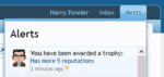 39_alert_trophies.png 39_alert_trophies.png