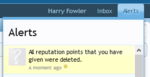 40_alert_delete_all_reputation.png 40_alert_delete_all_reputation.png