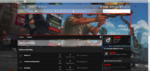 Screenshot_1.png
