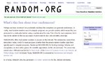 fdsf.jpg
