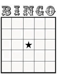 bingo_card2.jpg