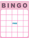 bingo_card4.jpg