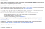40e7a23232f7943e2d69d149843dfbe8[1].png