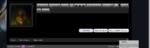 Screenshot_1.png