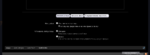 Screenshot_2.png