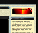 upload_2015-4-9_14-2-30.png