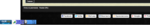 upload_2015-4-9_14-4-18.png