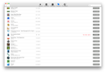 2015-04-11 15-45-27 Какой софт вы используете на OS X?.png