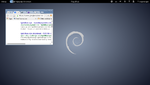 debian.png