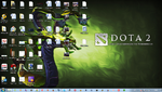 windows.png