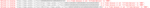 upload_2015-4-17_20-44-57.png