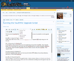 screen-editing-pages.png