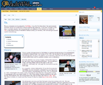 screen-wiki-article-xf.png