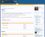 screen-wiki-demo-xf.png