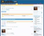 screen-wiki-discussion.png