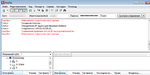 FileZilla.png
