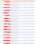 screenshot.png