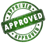 approved[1].png