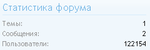 00114.PNG