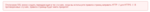 screenshot.png