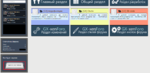 [xenForo.Info]_upload_2015-4-29_12-8-24.png