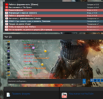 I1WOXHL.png I1WOXHL.png
